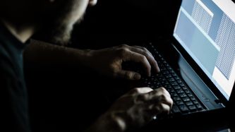 Avslørte hacker-tabbe – men får kritikk 