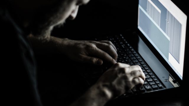 Sikkerhetsselskap med nye, alarmerende funn