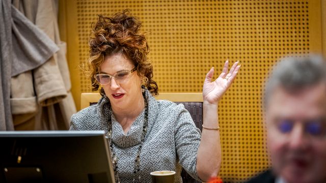 Grindr tapte mot staten – må betale 65 millioner i bot