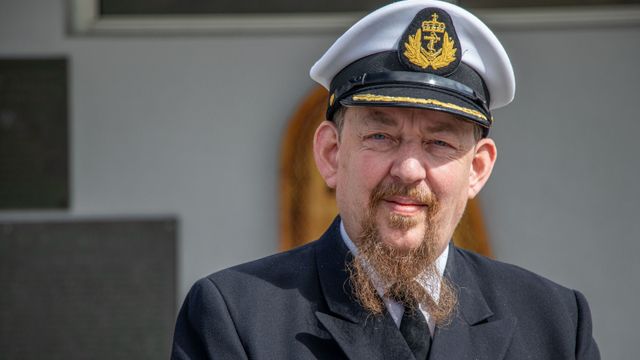 Forsvarsforsker ønsker et nordisk «mini-Nato» med enda tydeligere forsvarspakt