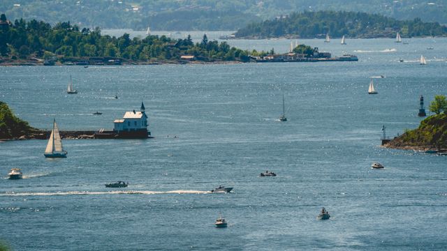 Vippepunktene vi må vokte