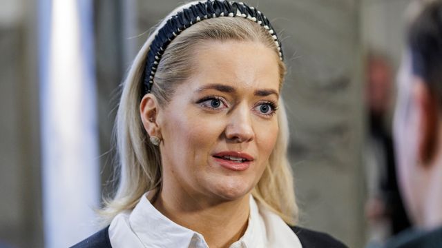 Regjeringen vil gjeninnføre krav om tilfluktsrom i nye bygg