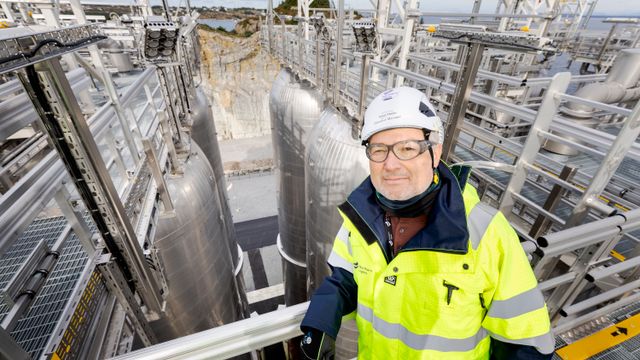 Se video: Slik fungerer CO2-lageret