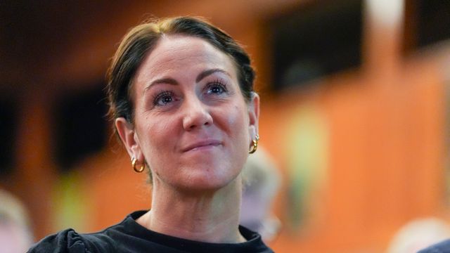 Vil sende løsning på innleiefloken på høring i desember