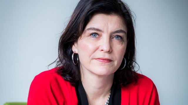 Schibsted-eier anker dom om masseovervåking