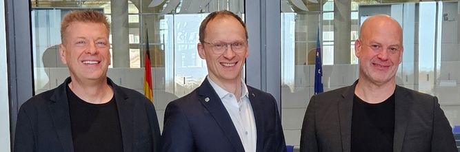 Illustrasjon av Anklages for ulovlig bruk av kode