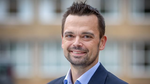 Ekspert ser for seg «direkte, ubehagelig press på Grønland»