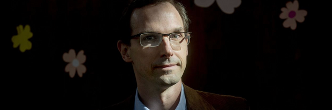 Illustrasjon av Rimelig maskinvare og aldri lisensproblemer