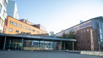 Illustrasjon av Utelukker ikke feilmedisinering etter systemfeil på samtlige sykehus i Nord-Norge