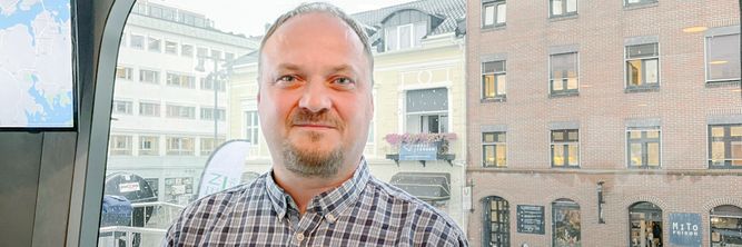 Illustrasjon av Hva skjer med norgespris i 2027? Dette tror ekspertene