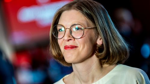 Illustrasjon av Rødt åpner for å forlenge avgiftskutt for drivstoff