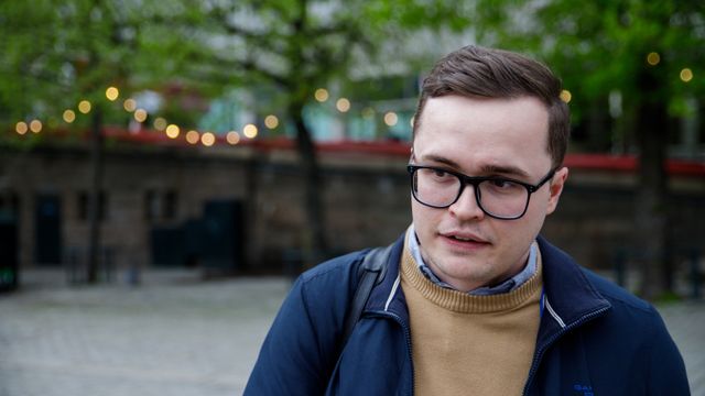 Natos storskala cyberforsvarsøvelse er overstått. Snart skal alliansen trene på å angripe selv