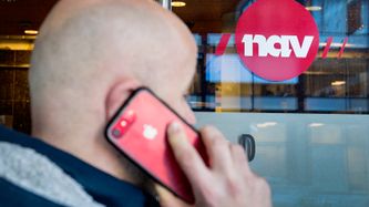 Illustrasjon av Disse 54 ønsker å lede plattform-teamet i Nav