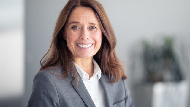 Har spart 1,3 mrd med KI på ett år