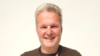 Illustrasjon av Canadisk selskap vil gi nesten tre milliarder for Rana Gruber