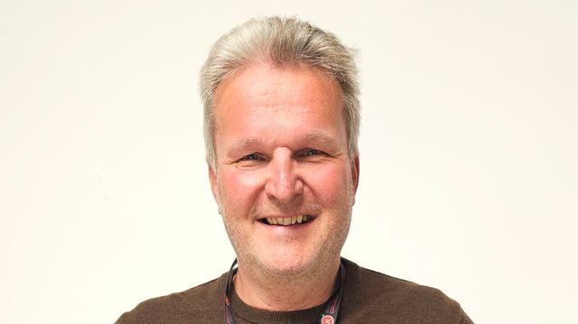 Canadisk gruveselskap vil kjøpe Rana Gruber for 2,9 milliarder