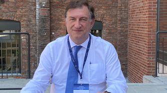 Illustrasjon av Sikkerhetsekspert mener kraftbransjen har sitt Huawei-øyeblikk nå