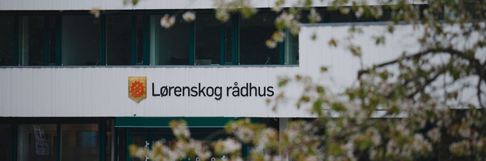 Illustrasjon av Regningen etter angrepet har mer enn femdoblet seg