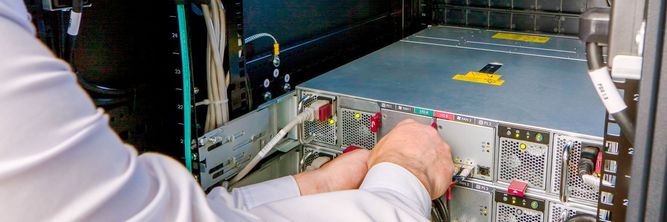 Illustrasjon av Krevde 60 millioner – får åtte tusen i erstatning