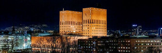 Illustrasjon av Konsulenthus tar tapt IT-kontrakt til Høyesterett 