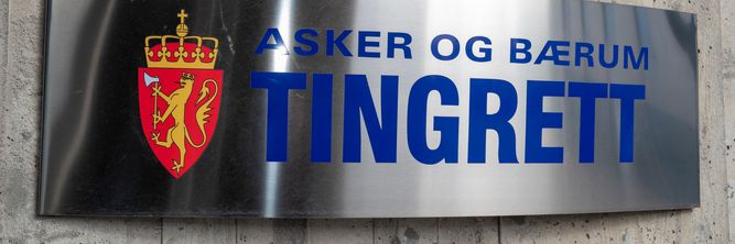 Illustrasjon av Jotta får slette ti år med data: – Har vært en krevende sak