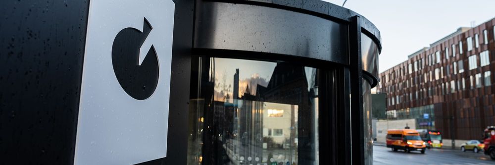 Illustrasjon av Frustrert over «annenrangs» Microsoft Azure i Norge