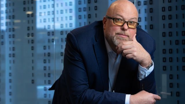 Er du en av dem som kjøper sikkerhet på Temu?