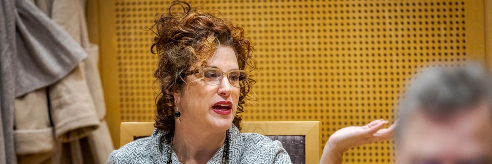 Illustrasjon av Ny rettsrunde mellom sjekkeapp og staten