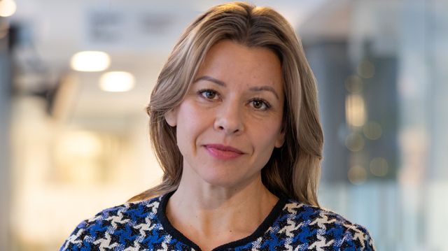 4000 ansatte uten e-post – kan tvinges til å avlyse eksamen