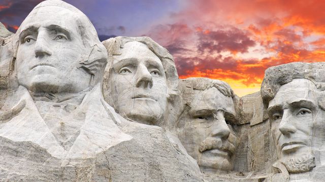 KI-forsker: Amerikansk konservatisme kan true norsk demokrati