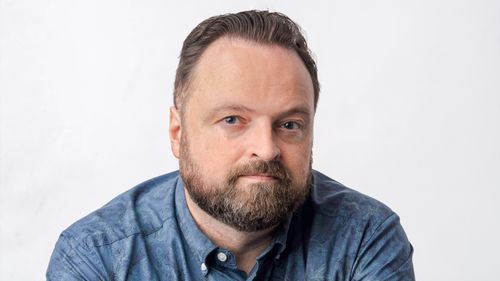 Illustrasjon av Mener Microsoft tåkelegger om Copilot