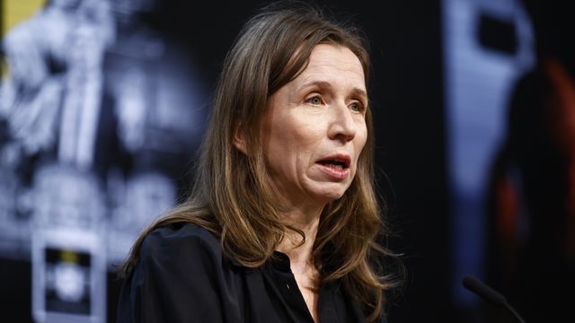 Ber alle bedrifter tenke ut en plan B for kriser og krig