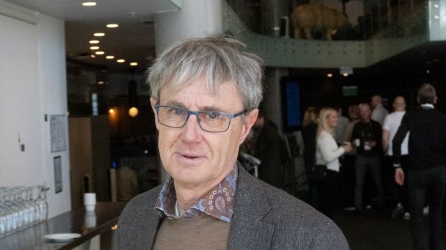 Telenor i krisemodus etter gjentatte nødnummer-problemer: Hverken reservekraft eller omruting fungerte som det skulle