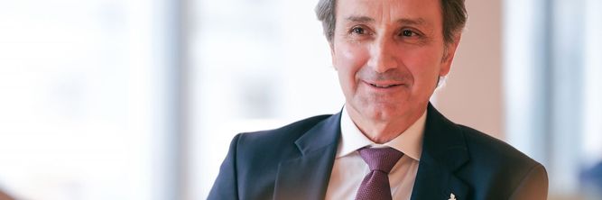 Illustrasjon av Venter på svar om kontroversielt oljefelt