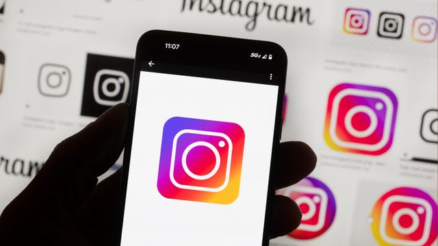 USA: Meta må betale milliardbeløp for å beskytte barn på Facebook og Instagram