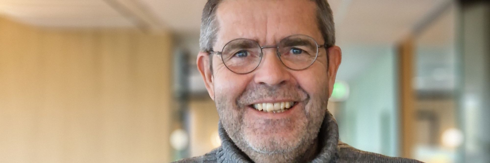Xfiber blir Globalconnects Stavanger-kontor
