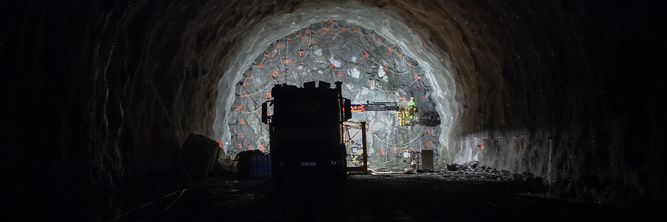 Illustrasjon av – Grovt kontraktsbrudd