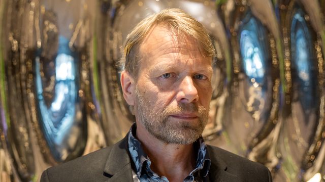 Forsvaret må bytte SAP-løsning raskt – ekspert advarer om risiko