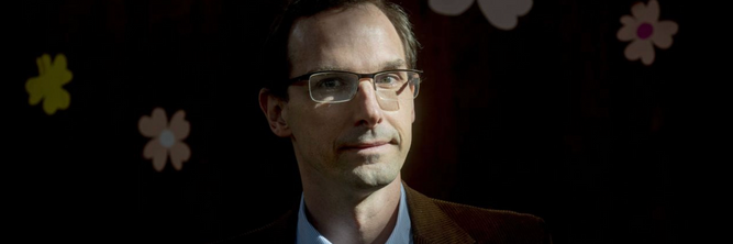 Illustrasjon av Skole har brukt åpen kildekode i årevis: – Aldri angret