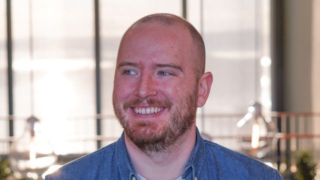 Boktips: Hvor viktig er organisasjonens verdier mot dine egne?