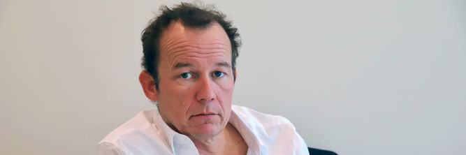 Illustrasjon av Er Norge i ferd med å bli verdensledende i digital naivitet?