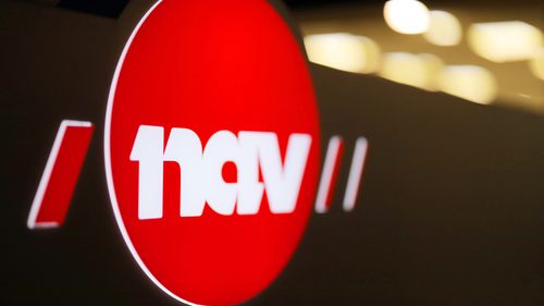 Illustrasjon av Doble Nav-utbetalinger skyldes IT-problemer hos DNB