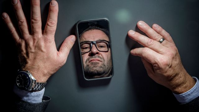 Flere sterke profiler vil bli NSM-direktør