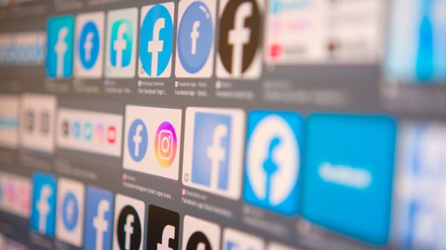 Reagerer på vedtak: − Meta kan ikke få slippe billigere unna