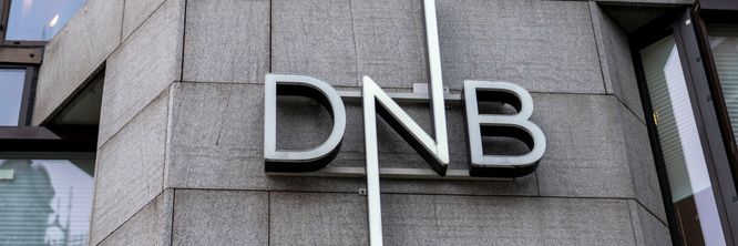 Illustrasjon av I dag kom årets stussligste julegave