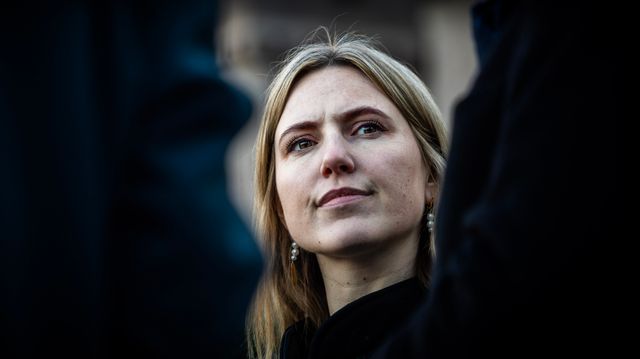 Googles plan om strømsluk i Østfold vekker reaksjoner: – Helt uakseptabelt