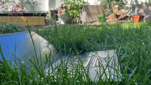 Disse IT-selskapene gir deg ekstra feriedager