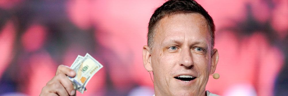 Illustrasjon av Dumper alle Nvidia-aksjer