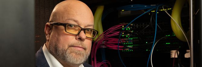Illustrasjon av – Du vinner ikke anbud uten