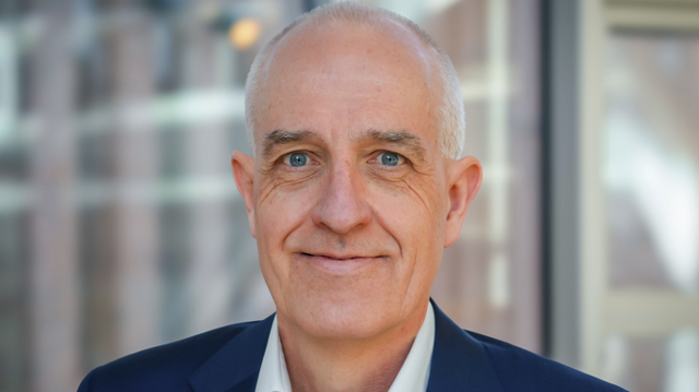 Cowi-sjef sparket 250 ledere og ansatte: «Kontante beslutninger» skal sikre selskapet